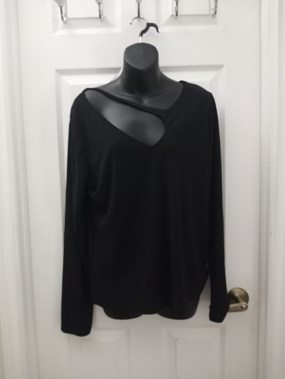👑NEW YORK & CO Blouse👑